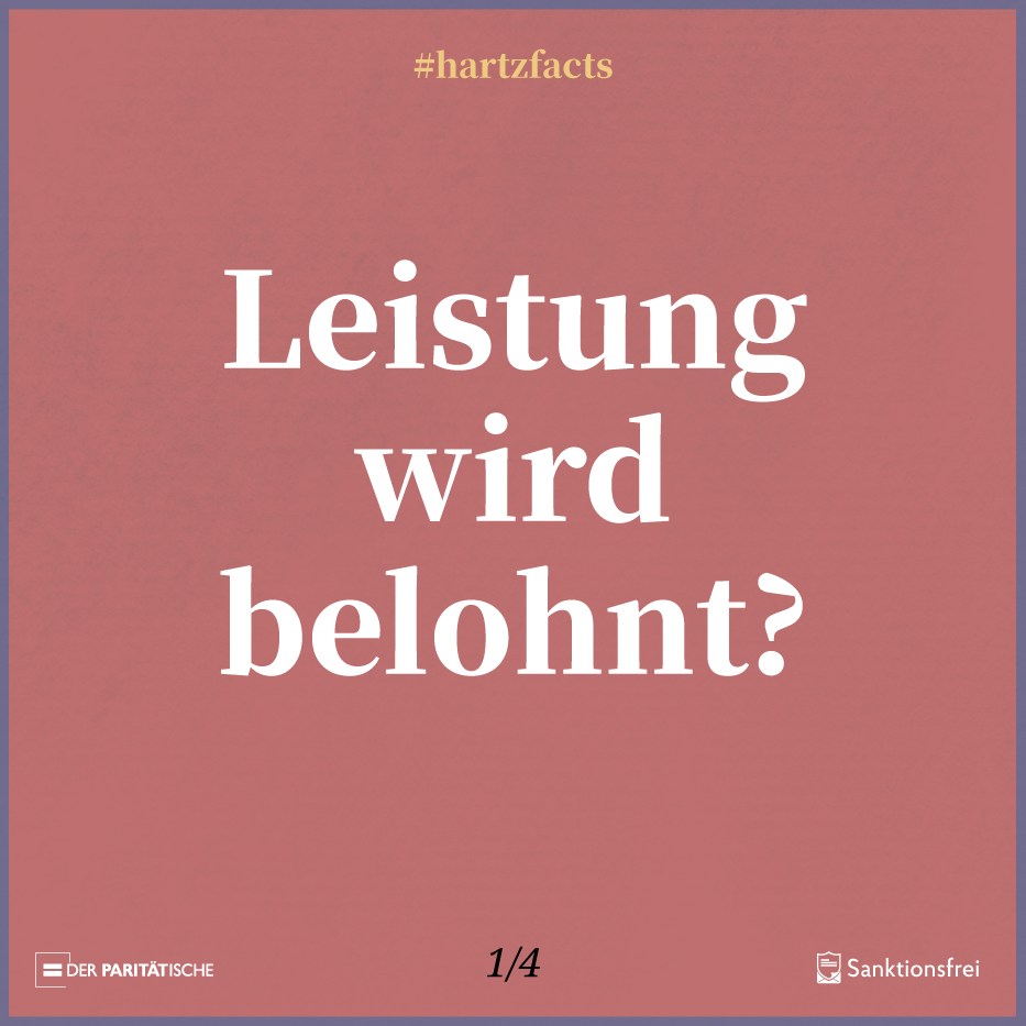 sanktionsfrei's tweet photo. Fast 2 Millionen Kinder und Jugendliche sind in #Hartz4 und denen wird es unnötig schwer gemacht. Bei einem 450-€-Nebenjob bleiben nur 170 € übrig. Chancengleichheit? Nö, lass mal!🤬
#SolidaritätStattVorurteile #VertrauenStattDruck #ArmutNervt #Hartz4 #HartzFacts https://t.co/i5En1NjLJu