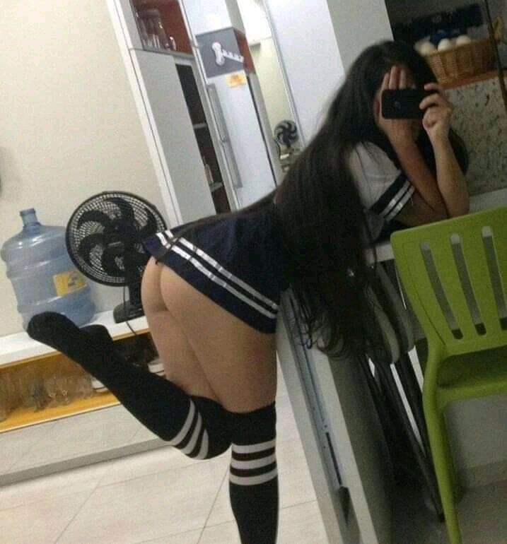 Yanine Nina1987 tweet media