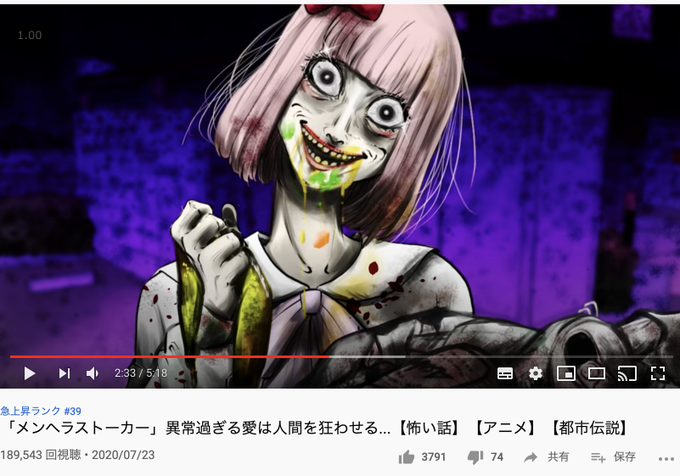 ヤルミナのtwitterイラスト検索結果 古い順 ヤルミナのtwitterイラスト検索結果 古い順