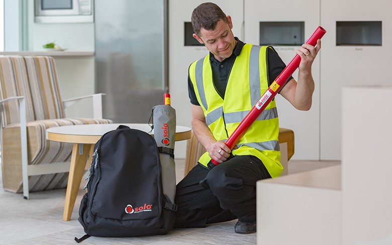 Nordtech_SPb's tweet image. В стесненных городских условиях иногда негде припарковать машину, а  носить большой тестовый комплект непрактично.  На выручку придет тестовый комплект Urban Kits, который легко можно переносить в рюкзаке. bit.ly/2ChQkxJ
#Detectortesters #UrbanKits #Solo #Nordtech