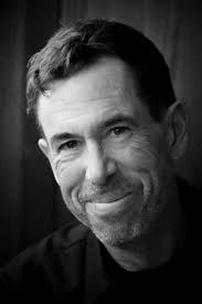 merlinpapin3's tweet photo. On souhaite un Bon Anniversaire au Directeur de la Photographie #JimDenault qui a 60 ans, entre autre de :

Boys dont' Cry
Marie, Pleine de Grâce
Dalton Trumbo

@tbarnaud @Jouxplane83 @FredOL69007 https://t.co/XhHYRVNHQp
