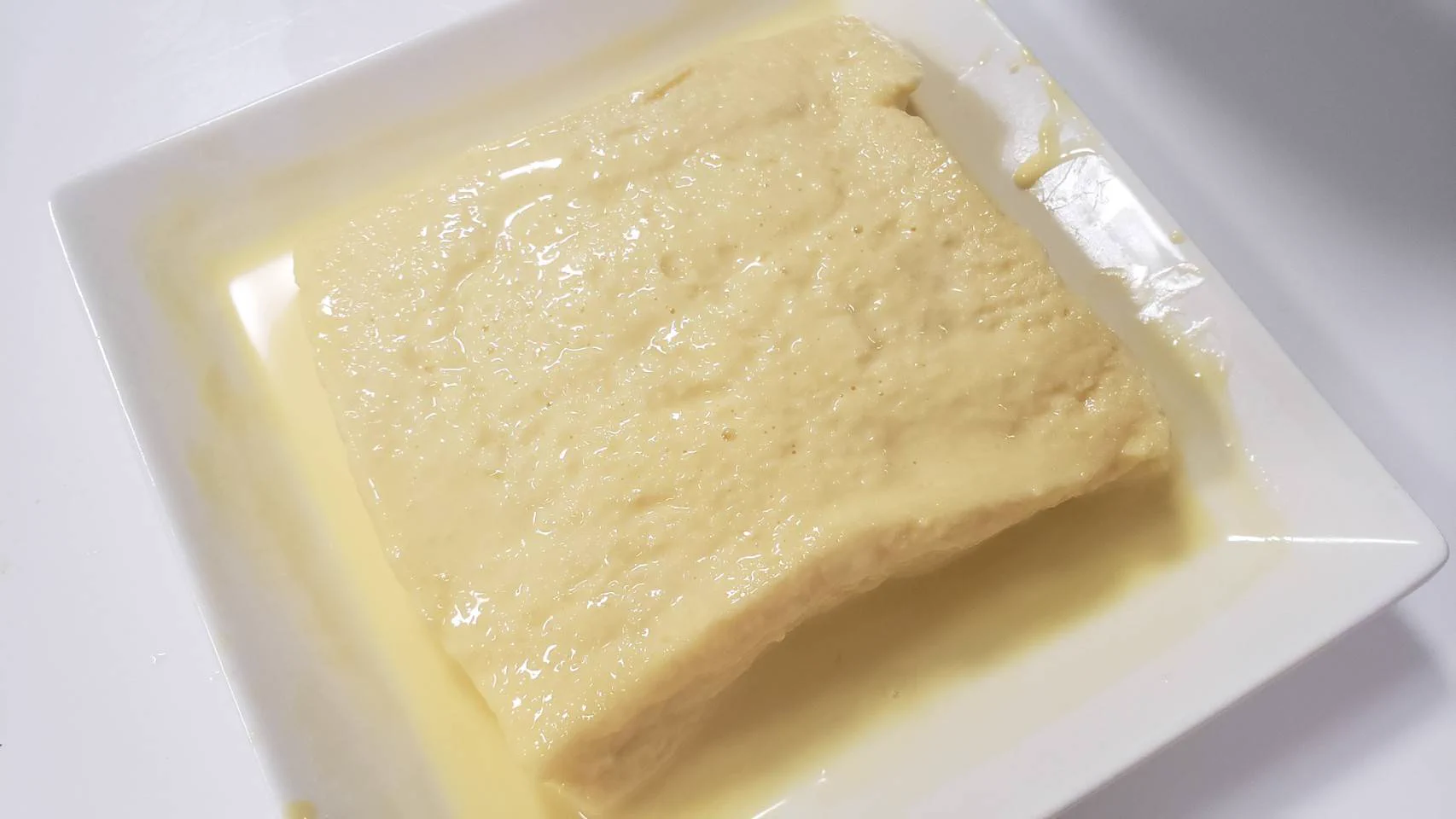 オシャレなカフェ以上の味！？「至高のフレンチトースト」の作り方！