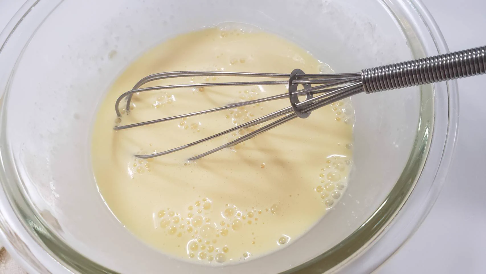 オシャレなカフェ以上の味！？「至高のフレンチトースト」の作り方！