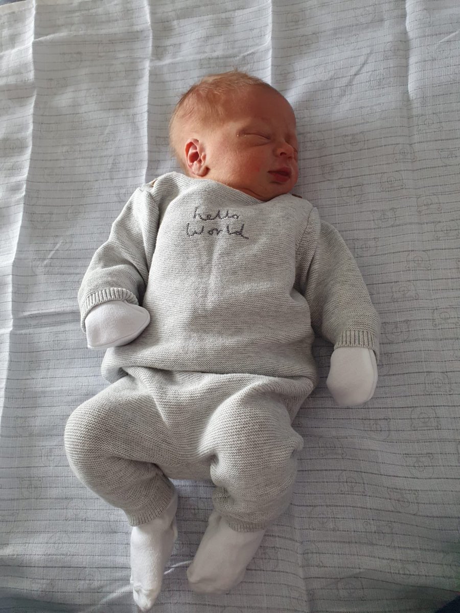 Happy 10th wedding Anniversary to <a href="/carlybaby65/">Carlene Gibson</a> and <a href="/douglasagibson/">Douglas Gibson</a> No idea where the times went!
Hope uz have an amazing day, miss you guys and gutted not to be there with you but sure the wee man will keep you both occupied!!