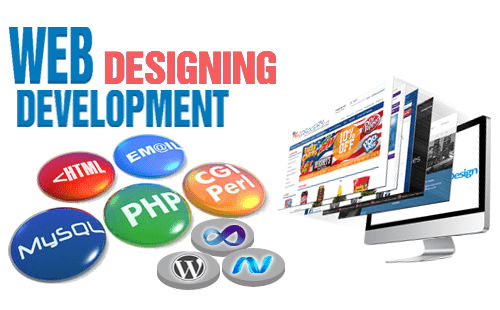 DeitraTech's tweet photo. Know: Why Website Development Is Important for Your Business?

Click here to know more: https://t.co/KrrqOJyBdi

#webdevelopment #mobileappdevelopment #hirewebsitedevelopers #Folklore #الصين #AyasofyaCamiindeIlkNamaz #ShameonABVP #DilBecharaDay #PresidentRuleInUP #NoPressure https://t.co/igMTIJtpVw