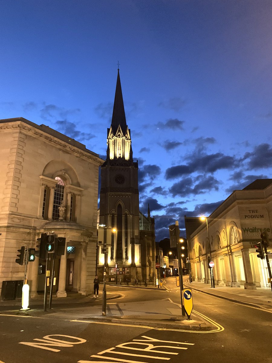 Taking time off work ✅
Enjoying sceneries around us ✅ Staycation with a twist 😉 ❤️🌞
with Jess and my foster children (WPH IENs). After the pandemic we all need a little bit of fun to recharge, refocus, de-stress, get a tan and let’s do it all again 💪🏼👌🏼🙌🏼.