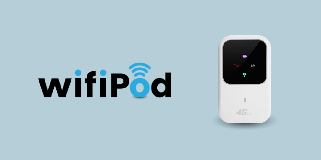 GadgetproMr's tweet photo. ¿Estás cansado de tener que conectarte a las redes #WiFi públicas cuando viajas? Son lentas, poco fiables e inseguras.¡Accede a #Internet en cualquier lugar! 
https://t.co/CxaO6rqA5O https://t.co/W1MKwlW98f