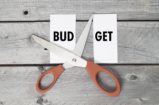 Vision4Health's tweet photo. #EU4Health and #HorizonEurope budget cuts are a missed opportunity for innovation, research, resilient health systems and healthy citizens 
➡️ Read our statement: https://t.co/Mz9IUXV0ku
#EUCO #Vision4Health #Time4Action https://t.co/FG1TtckvCE