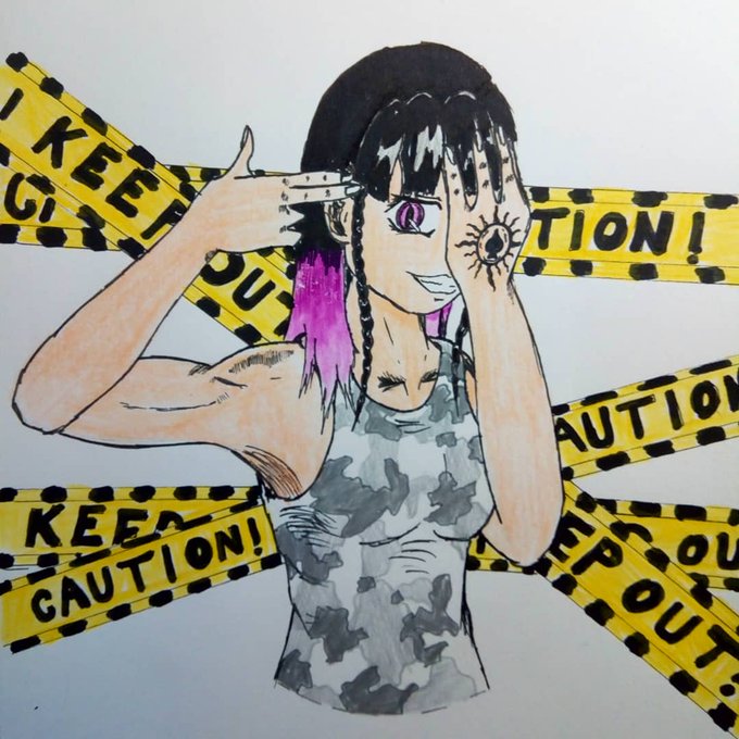Rtzndrawsfanartのtwitterイラスト検索結果 Rtzndrawsfanartのtwitterイラスト検索結果