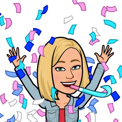 TyntesfieldCP's tweet photo. It's a happy day Year 6 because we will all be together again. Woohoo!It's been far too long eh. We are all very excited and can't wait to see you. Get your shorts and your hoodies ready and put your party wellies on!!! It's festival time and we are going to rock!! ! https://t.co/6SiLNWOGMq