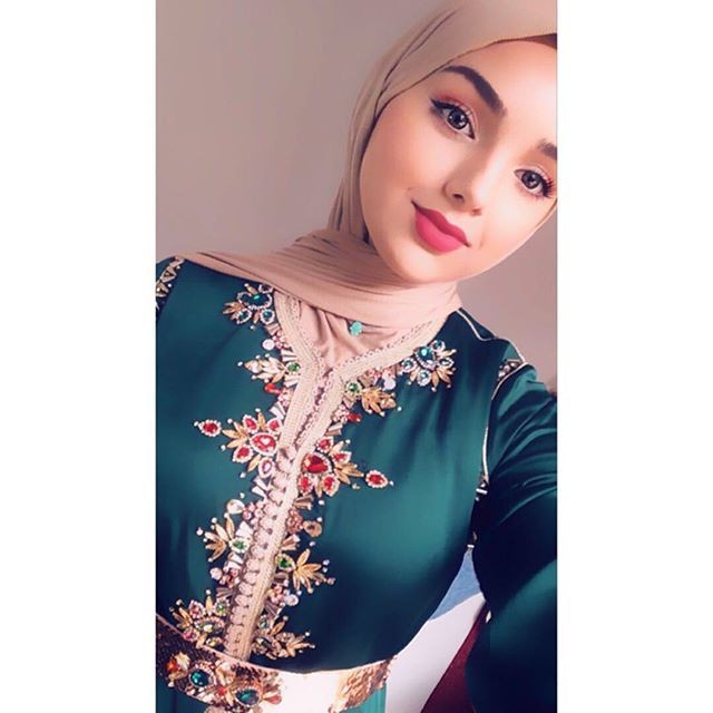 GazaPublicspe's tweet photo. #صورة_ملف_شخصي_جديدة https://t.co/Bi6tFbxbC0
