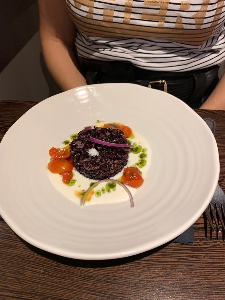 Laura Edwards tweet media