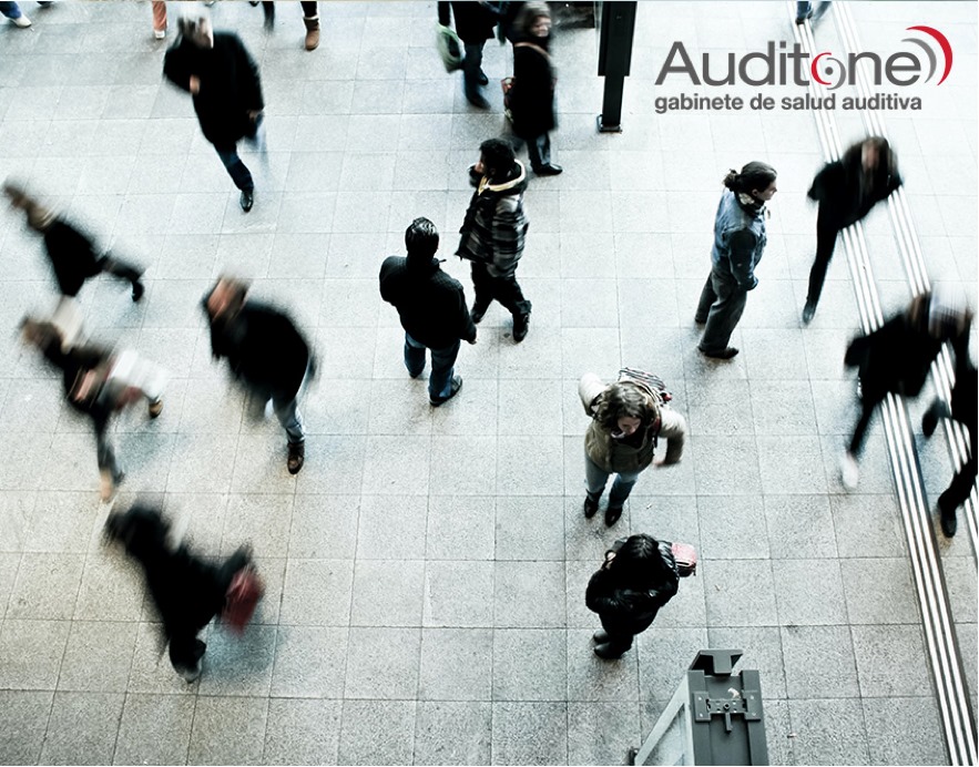 AuditoneSalud's tweet photo. Contamos con una amplia gama de #audífonos, de la más alta tecnología y ergonomía para tu oído. En nuestro #gabinete de #saludauditiva adaptaremos la mejor solución para tus necesidades auditivas.

#saludauditiva #auditonesalud #tecnologíaoido https://t.co/LJZtvsCQnV