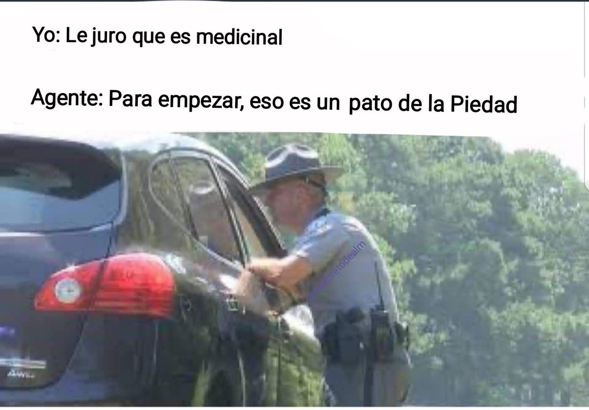 ElSecretoDeAlmendralejo tweet media