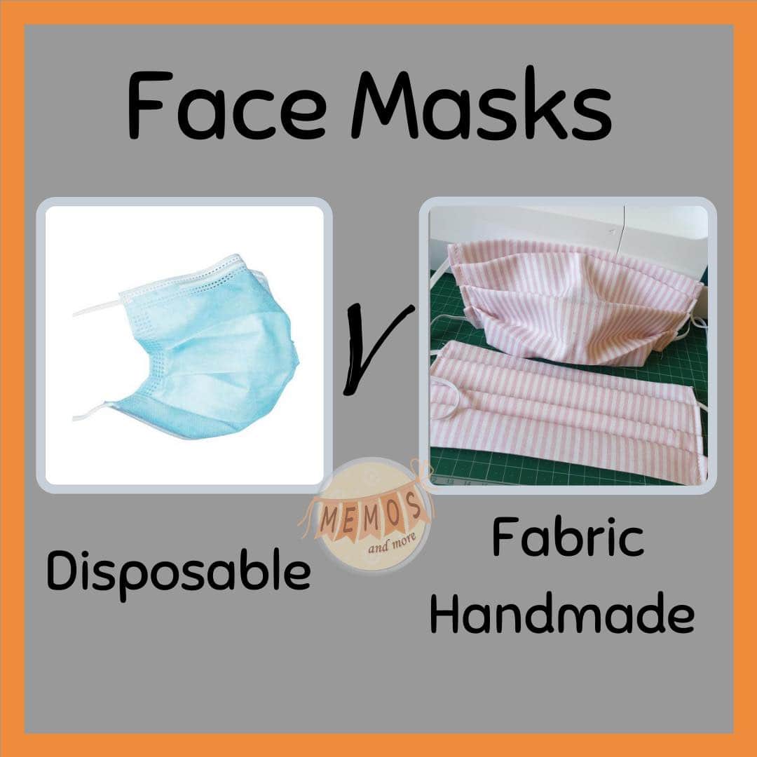 memosmore's tweet photo. **FACE MASKS**
 Compulsory in shops, take aways, airports &amp; railway stations in the UK from today. 
See my post about handmade fabric made masks. 
https://t.co/V9e8sx0B0R
#facecoverings #facemasks 
I'm a small crafter working hard &amp; long hours to give value for money fabric masks https://t.co/8Q0GCrwOgP