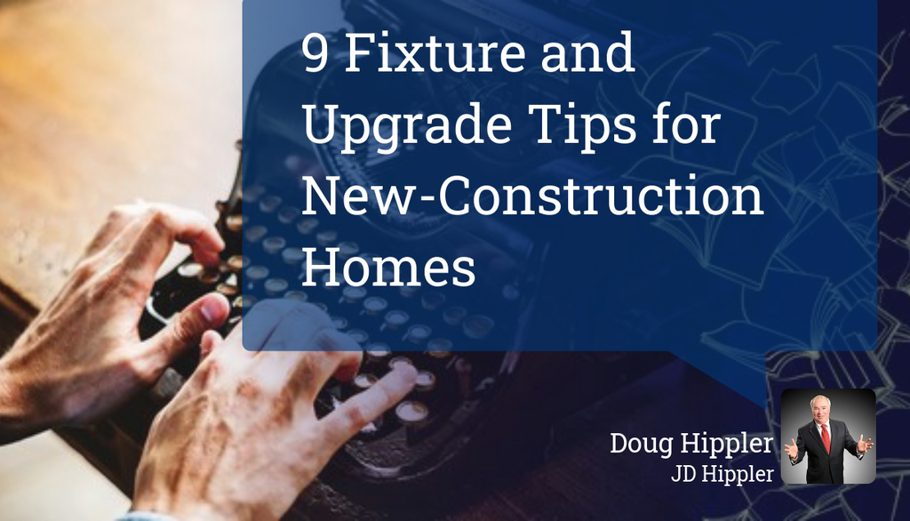 HipplerDoug's tweet photo. 9 Fixture and Upgrade Tips for New-Construction Homes
▸ https://t.co/PAX28MGeLt

#stlouis #stlouisrealtors #Carpet #jdhipplerrealestate https://t.co/vbbxYCoAzC
