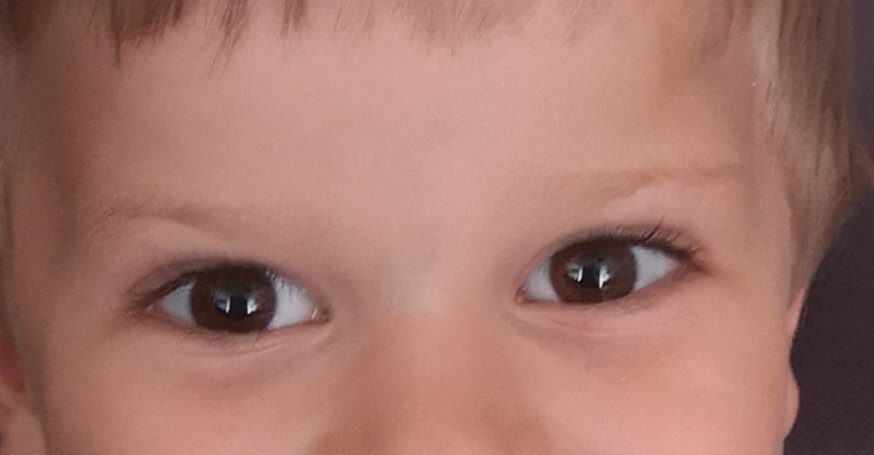 theblondlobster's tweet photo. Je refais un #PostTonRegard mais avec mon fils et moi. https://t.co/ZMFg9x5dDM