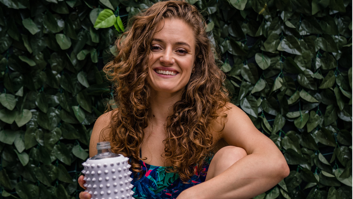 Healthy eating can be indulgent! We've partnered up with Lashara Wood, a fitness and wellbeing coach, who has some wonderful tips to get creative when cooking. Click here to find out more: prawns.link/3a16d