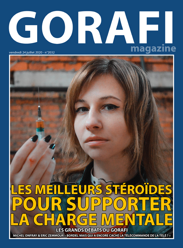 5 raisons pour lesquelles tamoxifen citrate 10mg est une perte de temps Ce que tout le monde devrait savoir sur tamoxifen citrate 10mg