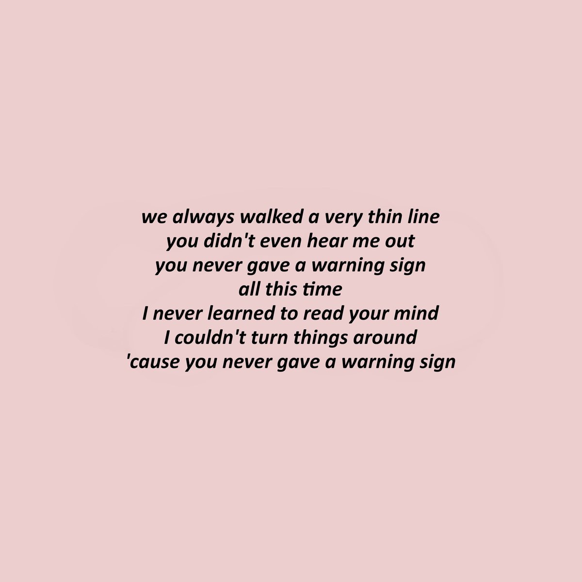 exile | mikasa's pov