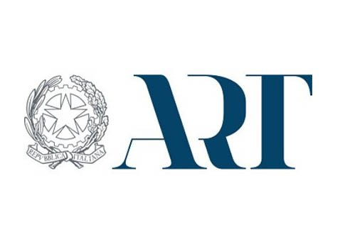 Montecitorio's tweet photo. Presentazione della settima relazione annuale dell'@ART_Trasporti, con il Presidente @Roberto_Fico e il presidente dell'Autorità @andreacamanzi. Diretta #Rai, https://t.co/8uiPh97Ir2 e WebTv: https://t.co/qHeWFKwrIa #CameraIncontri #OpenCamera https://t.co/FpXADqJFPt