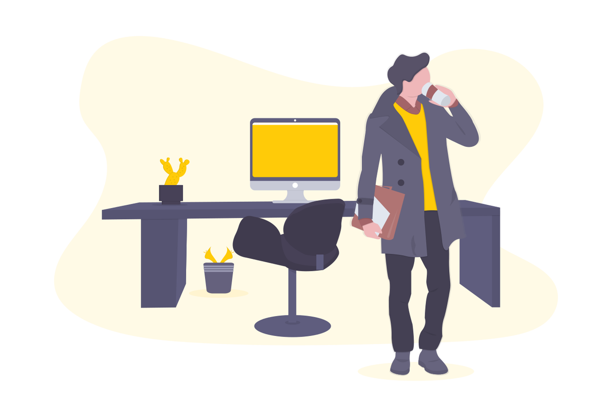 It's time to get away 🏝 - 

We're going to take a break from your inbox during August, but we couldn't leave you without sharing our three favourite templates for you to use during your own holidays...

mailchi.mp/cf8f4e2effbb/t…

#outofoffice #outofofficeon #outofofficereply