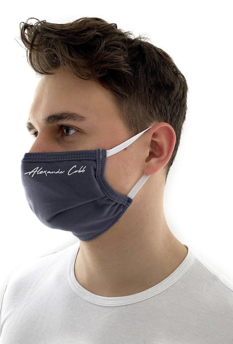 fetchshoplondon's tweet photo. Wearing a face mask or covering is now mandatory in store. Please remember to put yours on before entering our store. Thanks in advance, let’s do this together 💙 #facemask #gayuk🇬🇧 #shopsafe #maskformasc https://t.co/ESAFHeiTBe