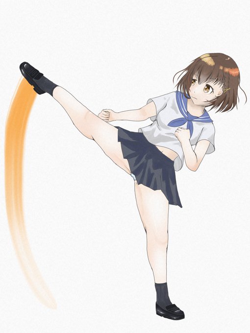 安心してくださいのtwitterイラスト検索結果 古い順