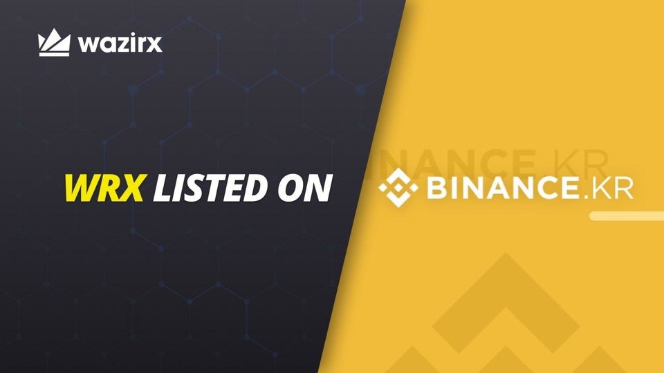 WazirX: India Ka Bitcoin Exchange tweet media