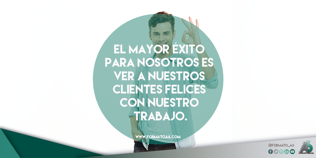 Recibir la felicitación de nuestros clientes es la mejor sensación que podemos recibir después de cada trabajo realizado. Gracias a todos/as por vuestros amables y generosos comentarios en #Google y #Facebook!