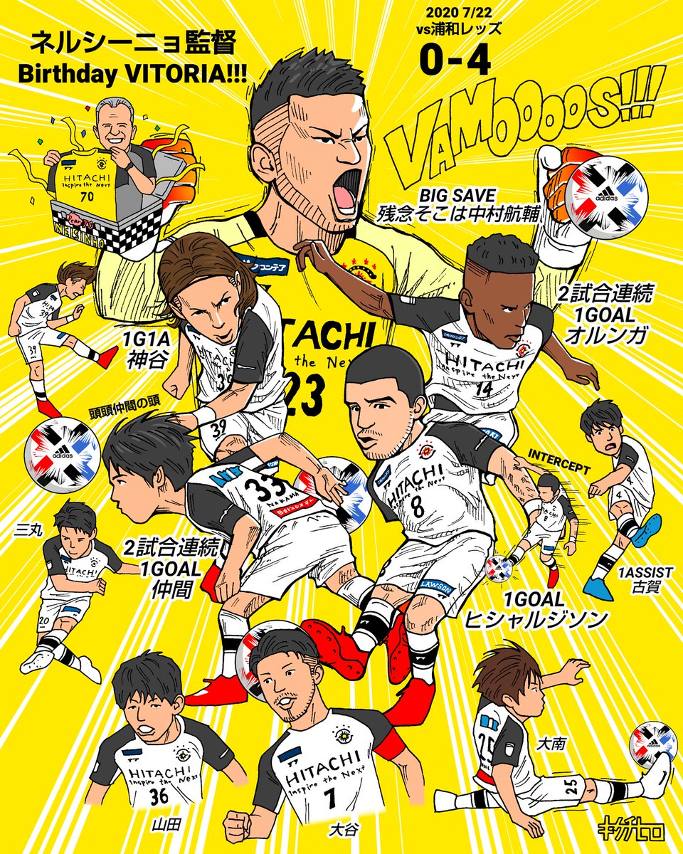 ベスト 柏 レイソル 壁紙 Hd壁紙画像