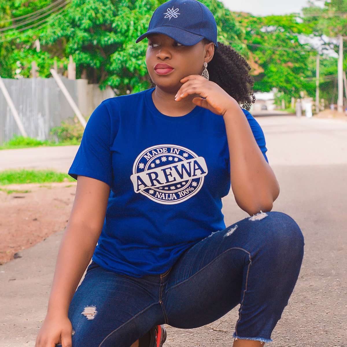 SIR_YUYU's tweet photo. @Wanzaaam Get your "made in Nigeria" tees collections @NgBrandme #repyourtown 😁😁😁😁 bonanza @ 3k only https://t.co/g3DWIH0EMy