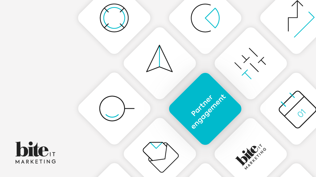 Are you a vendor or a distributor who needs someone hands on, focused &amp; experienced to engage your reseller community? We've been on your side of the fence &amp; can help deliver &amp; drive results-focused lead generation campaigns to the mutual benefit of all parties #digitalmarketing