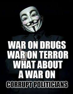 CriticalRascal's tweet photo. ..few years back, when priorities were right, CORRUPT POLITICIANS were incarcerated! That was the right war worth the people's support. 

Today, the government is at war, not with the corrupt politicians, but with its PEOPLE....supported by the EX incarcerated corrupt politicians https://t.co/VExO7WZPPy