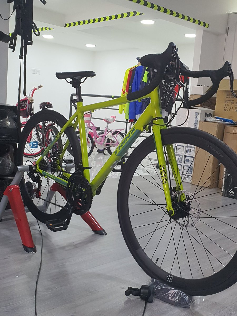 upten zero 27.5 price