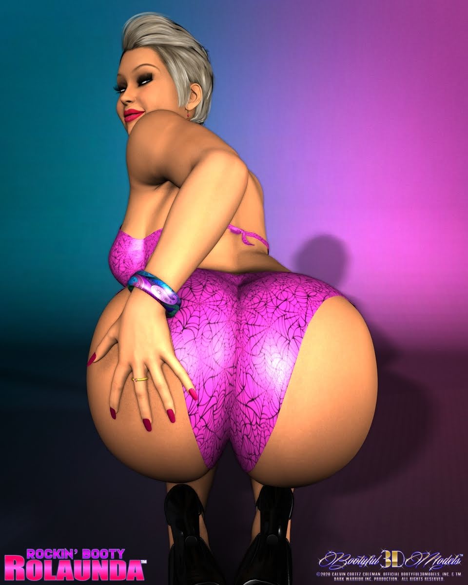 DaOfficialB3DM's tweet photo. #RockinBootyRolaundah #OfficialBootyful3DModels #DarkWarriorIncProduction #TeamOfficialBootyful3DModels #SupportOfficialBooty3DModels #thickbooty #bikinimodels #bigbootybutt #bootygainz https://t.co/5hFrfJxI33