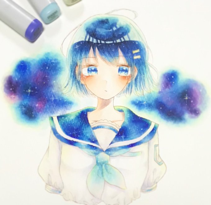 中学生絵描きのtwitterイラスト検索結果 古い順 中学生絵描きのtwitterイラスト検索結果 古い順