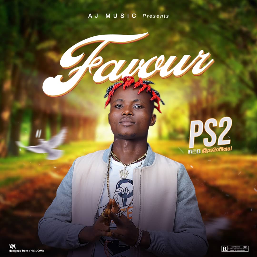 NP <a href="/PS2official/">PS2 Band</a> - favor 
<a href="/DeejayHumphrey/">deejay humphrey</a>
<a href="/DjAmaddo/">joseph amadin</a>
#ultimatemorningshow