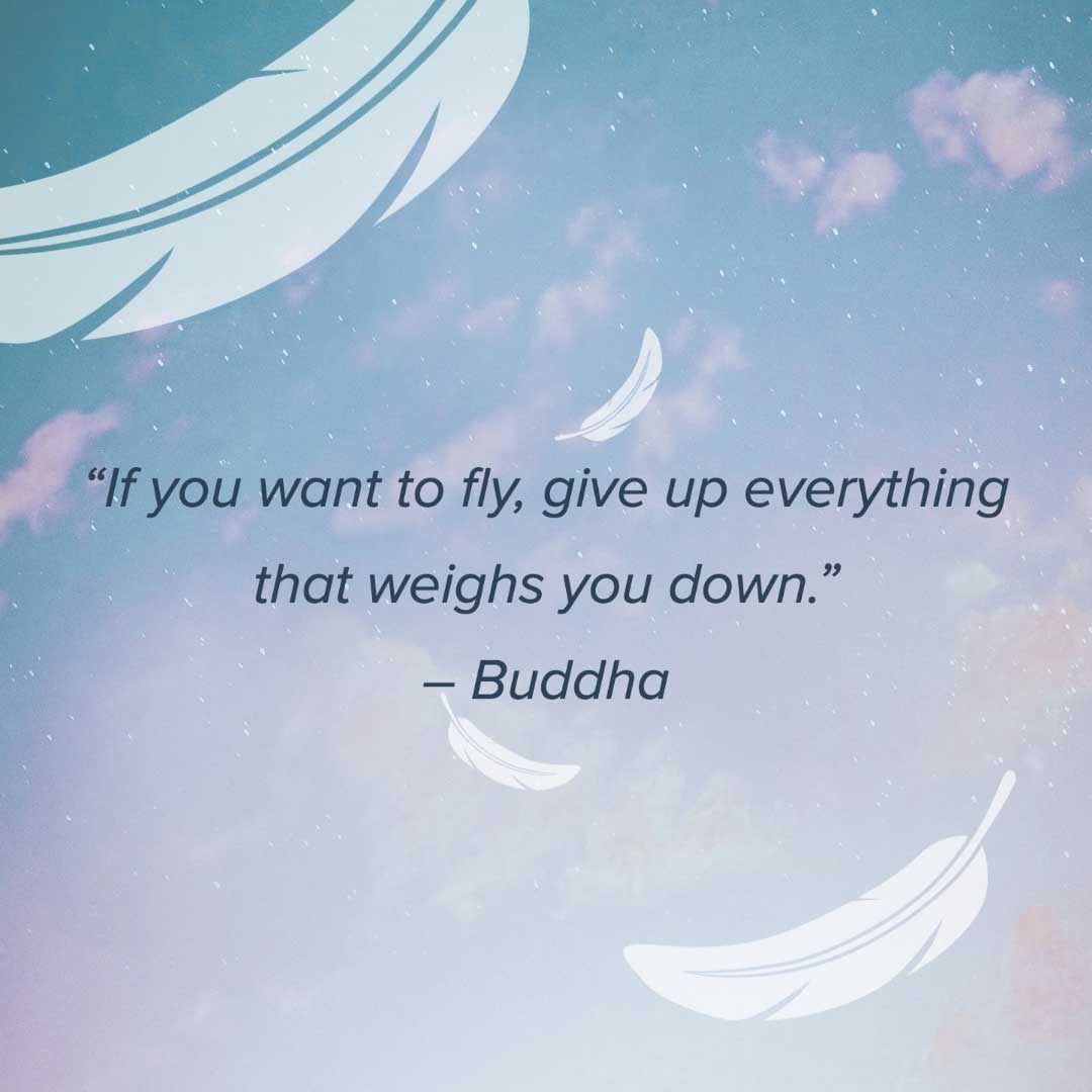 _MUSAFlR_'s tweet photo. #FridayThoughts 
#FridayMotivation https://t.co/DmMV2Z4YU5