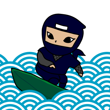 Meg Maru 7sdata Twitter