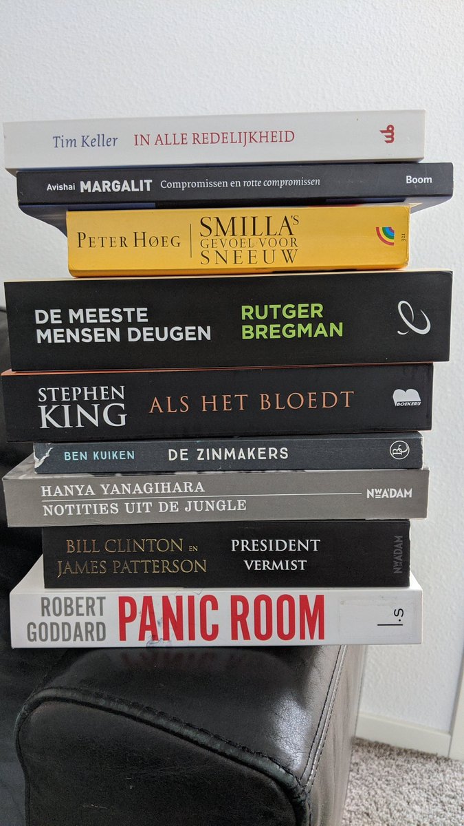 micheltop's tweet photo. De vakantie kan beginnen ! https://t.co/5g49jzel1f