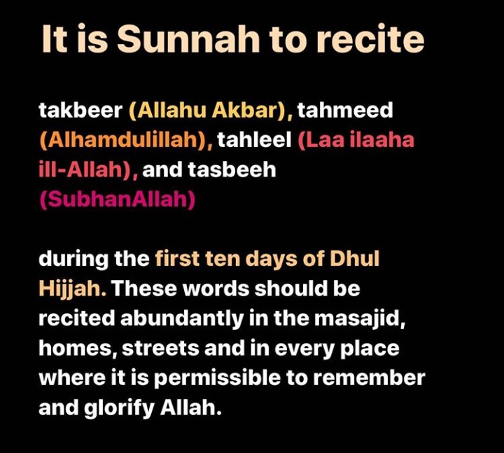 TariqHuraira1's tweet photo. Well.....
Its sunnah to recite
#JummaMubarak
@Sulmeen
@the_rizwians
@_theTaurus
@Nefelibata11 https://t.co/VlPbtreBen