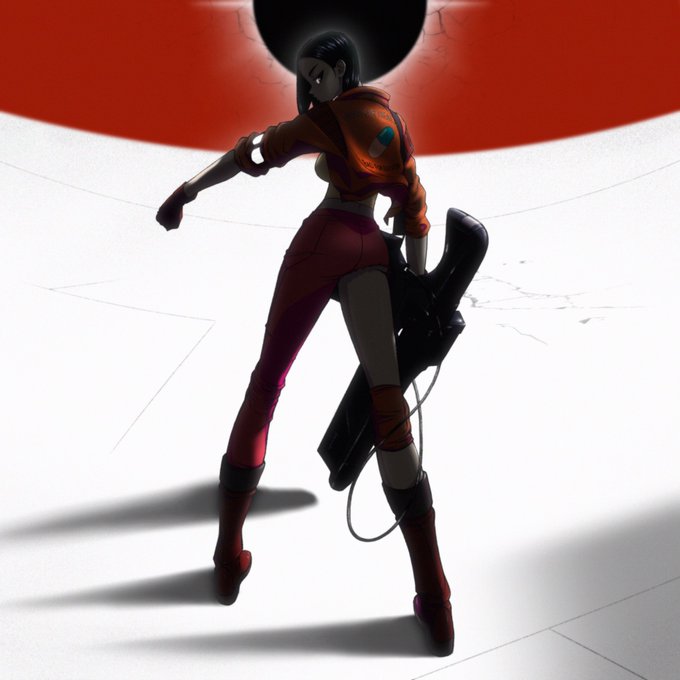 Akira 高画質 のtwitterイラスト検索結果 古い順 Akira 高画質 のtwitterイラスト検索結果 古い順