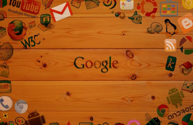Google’ın sunduğu işletme doğrulama nasıl yapılır?  webilg.com/2020/07/24/goo… 

#Google