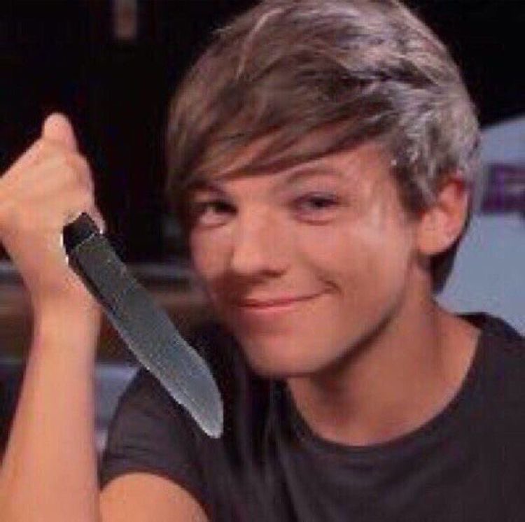 VaibhaviLakhera's tweet image. Okay now enough is enough we want infinity mv @onedirection we don't want a 4k video please you know what let's trend a hashtag 
#InfinityMV #wewantinfinitymv #infinity because I am tried of this shit