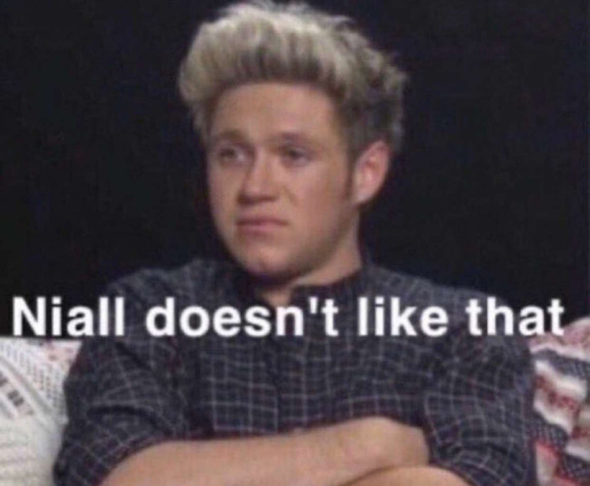 VaibhaviLakhera's tweet image. Okay now enough is enough we want infinity mv @onedirection we don't want a 4k video please you know what let's trend a hashtag 
#InfinityMV #wewantinfinitymv #infinity because I am tried of this shit