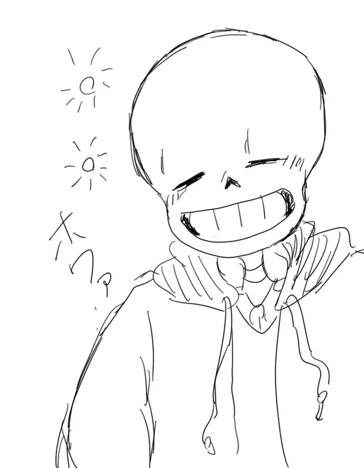 @Apple_snowowl 
ぽいっとな 