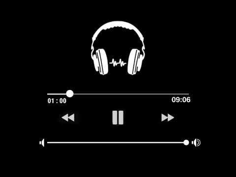 E1SKNI's tweet photo. ส่งเนื้อเพลงที่ชอบให้กับคนที่มารี
(เมจอื่นก็แกล้งๆรีได้นะ)​ #imgxwannaone https://t.co/rmG7OeBJ54