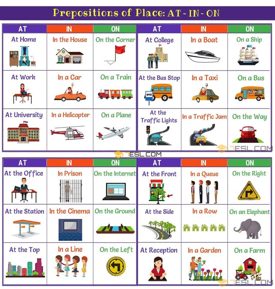 target_on_eng's tweet image. No olvides que puedes reservar tus sesiones de conversación en inglés:
• buff.ly/3fCEWM0 para una conversación gratuita de 30 minutos
• buff.ly/3dzXRFl para una conversación basada en temas de 60 minutos.
#learnenglish #studyenglish #englishclass