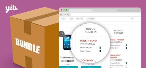 ElementorLabs's tweet photo. #yith #yithemes #wordpress #plugins #wpteam Get Premium Plugin Bundle Pack of 135+ Plugins

https://t.co/9b6PgjZw6d https://t.co/FHvUjzApdC